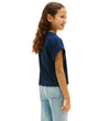 https://cdn.kids-world.com/images/products/WU928/originals/WU928-3.jpg?v=1772620032
