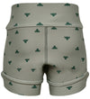 Hummel Zwemluier - HmlMini - Shadow - Hummel - 68 - Zwemluiers