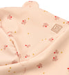 Liewood Zonnehoed - Senia - UV40+ - Mini Vlinder/Apple Blossom - Liewood - 6-9 mnd - Zwemhoedjes