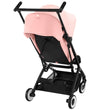 Cybex Buggy - Libelle - Candy Roze Light Pink - Cybex - OneSize - Buggy's