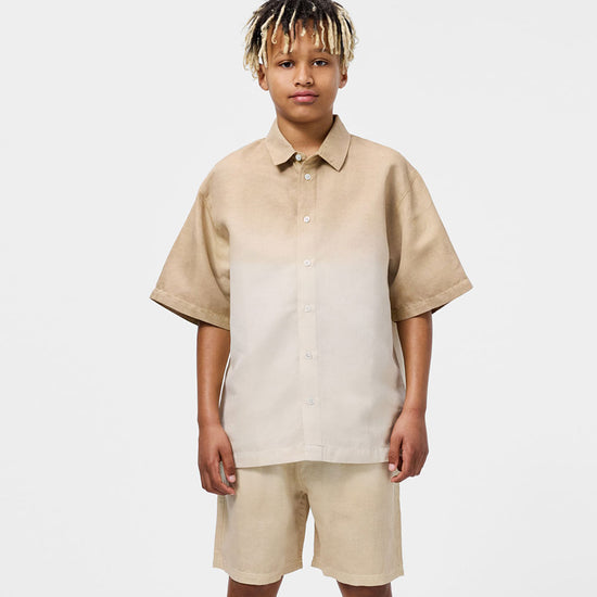 https://cdn.kids-world.com/images/products/WV370/originals/WV370-3.jpg?v=1773759462