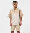 https://cdn.kids-world.com/images/products/WV370/originals/WV370-3.jpg?v=1773759462