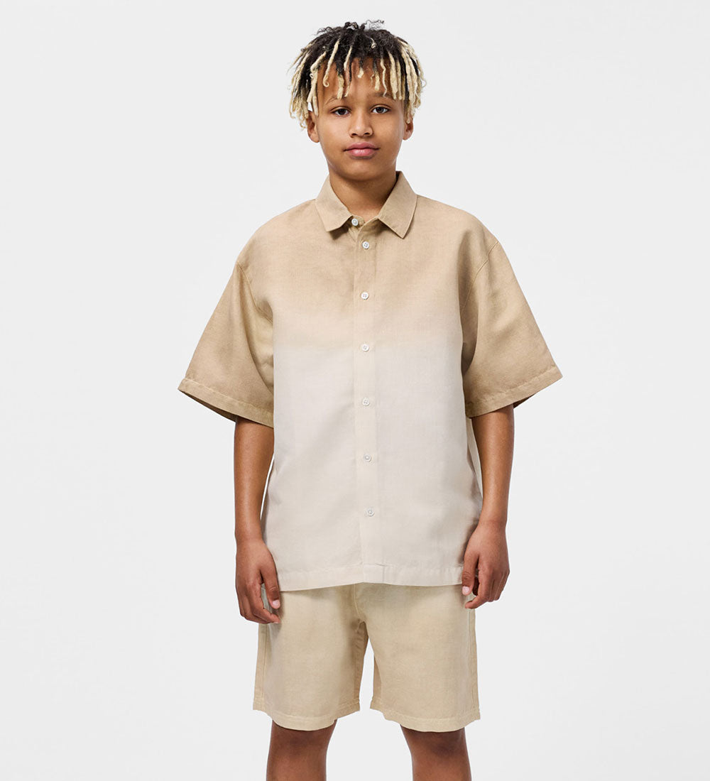 https://cdn.kids-world.com/images/products/WV370/originals/WV370-3.jpg?v=1773759462