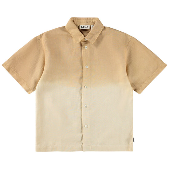 https://cdn.kids-world.com/images/products/WV370/originals/WV370.jpg?v=1773759482
