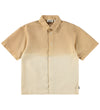https://cdn.kids-world.com/images/products/WV370/originals/WV370.jpg?v=1773759482