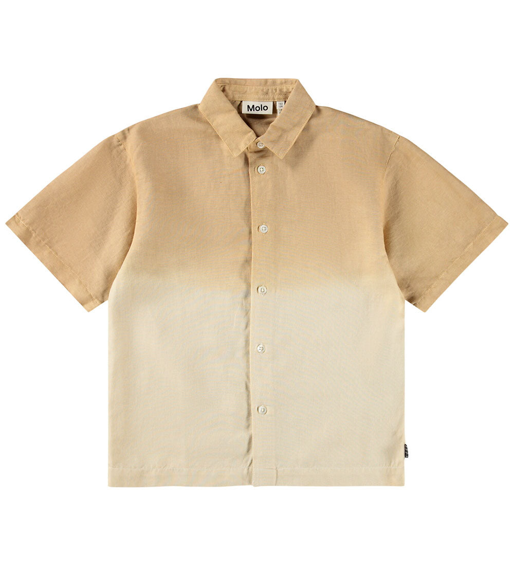 https://cdn.kids-world.com/images/products/WV370/originals/WV370.jpg?v=1773759482