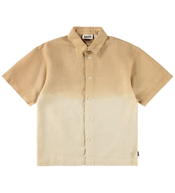 https://cdn.kids-world.com/images/products/WV370/originals/WV370.jpg?v=1773759482
