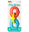 Fat Brain Activiteitenspeelgoed - Plip Grips - Fat Brain - OneSize - Activiteitenspeelgoed