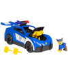 Paw Patrol Speelgoedauto m. Geluid - 31 cm - Zoek & Redding - La - Paw Patrol - OneSize - Auto´s