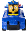 Paw Patrol Speelgoedauto - 6 cm - Zoek- en reddingsteam - Puppyp - Paw Patrol - OneSize - Auto´s