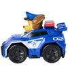 Paw Patrol Speelgoedauto - 6 cm - Zoek- en reddingsteam - Puppyp - Paw Patrol - OneSize - Auto´s