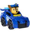 Paw Patrol Speelgoedauto - 6 cm - Zoek- en reddingsteam - Puppyp - Paw Patrol - OneSize - Auto´s