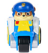 Paw Patrol Speelgoedauto - 6 cm - Zoek- en reddingsteam - Puppyp - Paw Patrol - OneSize - Auto´s