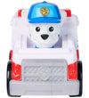 Paw Patrol Speelgoedauto - 6 cm - Zoek- en reddingsteam - Puppyp - Paw Patrol - OneSize - Auto´s