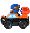 Paw Patrol Speelgoedauto - 6 cm - Zoek- en reddingsteam - Puppyp - Paw Patrol - OneSize - Auto´s