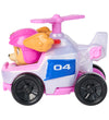 Paw Patrol Speelgoedauto - 6 cm - Zoek- en reddingsteam - Puppyp - Paw Patrol - OneSize - Auto´s