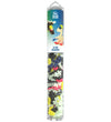 Plus-Plus - 100 stk - Glow Dragons - Plus-Plus - OneSize - Blokken