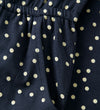 Name It Jumpsuit - NkfVigga - Navy Blazer/Dots - Name It - 10 jaar (140) - Jumpsuits