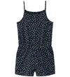 Name It Jumpsuit - NkfVigga - Navy Blazer/Dots - Name It - 10 jaar (140) - Jumpsuits