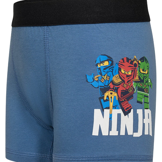 https://cdn.kids-world.com/images/products/WV909/originals/WV909-3.jpg?v=1773299748