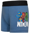 https://cdn.kids-world.com/images/products/WV909/originals/WV909-3.jpg?v=1773299748