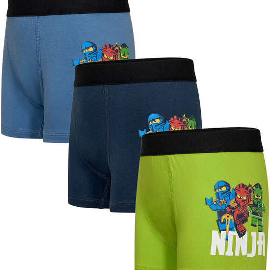 https://cdn.kids-world.com/images/products/WV909/originals/WV909.jpg?v=1773299758