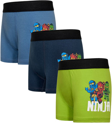 https://cdn.kids-world.com/images/products/WV909/originals/WV909.jpg?v=1773299758