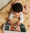 Liewood Pop-Up Activiteitenspeelgoed - Aviva - Sandy Multi Mix - Liewood - OneSize - Activiteitenspeelgoed