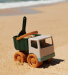 Liewood Vrachtwagen - Beck - Peppermint Multi Mix - Liewood - OneSize - Auto´s