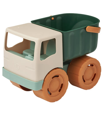 Liewood Vrachtwagen - Beck - Peppermint Multi Mix - Liewood - OneSize - Auto´s