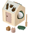 Liewood Activiteitenspeelgoed - Lucas - Toscane Rose Multi Mix - Liewood - OneSize - Activiteitenspeelgoed