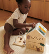 Liewood Activiteitenspeelgoed - Lucas - Toscane Rose Multi Mix - Liewood - OneSize - Activiteitenspeelgoed