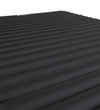 Outwell Luchtmatras - Oprolbare luchtmatras Double - 195x135 cm  - Outwell - OneSize - Matrassen