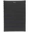 Outwell Luchtmatras - Oprolbare luchtmatras Double - 195x135 cm  - Outwell - OneSize - Matrassen