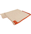 Outwell Slaapzak - Contour Junior - Rood - Outwell - OneSize - Slaapzakken