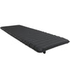 Outwell Luchtmatras - Oprolbaar luchtbed eenpersoons - 195x70 cm - Outwell - OneSize - Matrassen