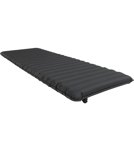 Outwell Luchtmatras - Oprolbaar luchtbed eenpersoons - 195x70 cm - Outwell - OneSize - Matrassen
