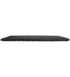 Outwell Luchtmatras - Oprolbaar luchtbed eenpersoons - 195x70 cm - Outwell - OneSize - Matrassen