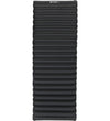 Outwell Luchtmatras - Oprolbaar luchtbed eenpersoons - 195x70 cm - Outwell - OneSize - Matrassen