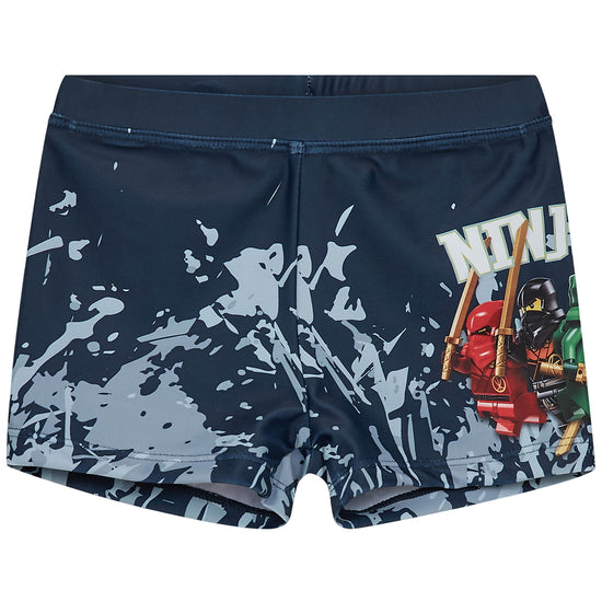 https://cdn.kids-world.com/images/products/WW287/originals/WW287.jpg?v=1773299841