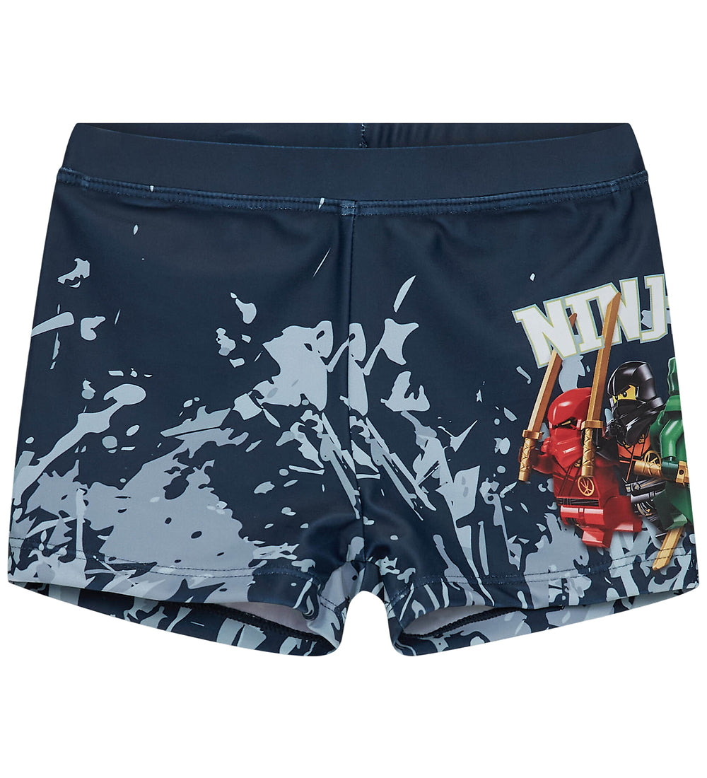https://cdn.kids-world.com/images/products/WW287/originals/WW287.jpg?v=1773299841