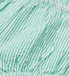 Copenhagen Colors Zomerset - Overhemd/Bloomers - Scherpe Green/C - Copenhagen Colors - 1½ jaar (86) - Babyshorts