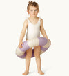 Petites Pommes Zwemband - 60 cm - Anna - Violet - Petites Pommes - OneSize - Zwembanden