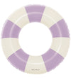 Petites Pommes Zwemband - 60 cm - Anna - Violet - Petites Pommes - OneSize - Zwembanden
