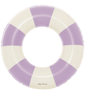 Petites Pommes Zwemband - 60 cm - Anna - Violet - Petites Pommes - OneSize - Zwembanden