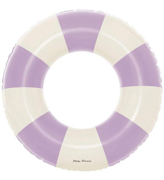 Petites Pommes Zwemband - 60 cm - Anna - Violet - Petites Pommes - OneSize - Zwembanden