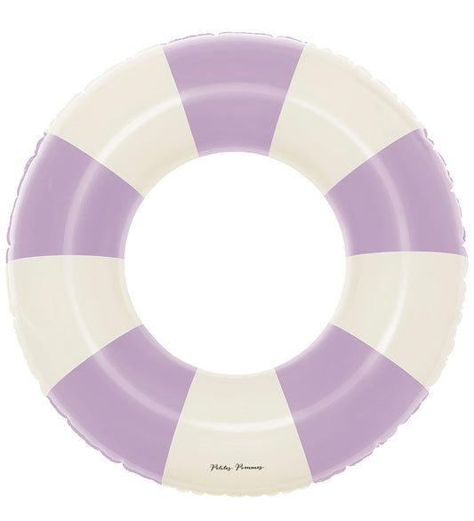 Petites Pommes Zwemband - 45 cm - Olivia - Violet - Petites Pommes - OneSize - Zwembanden