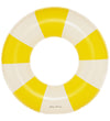 Petites Pommes Zwemband - 60 cm - Anna - Limonade - Petites Pommes - OneSize - Zwembanden