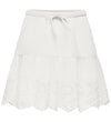 https://cdn.kids-world.com/images/products/WW589/originals/WW589.jpg?v=1773401781