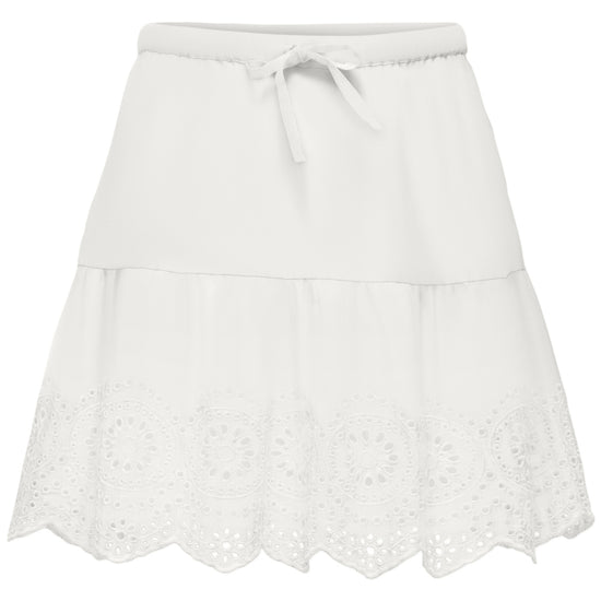 https://cdn.kids-world.com/images/products/WW589/originals/WW589.jpg?v=1773401781